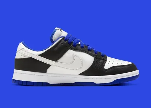 nike-dunk-low-white-black-blue-fd9064-110 03.webp