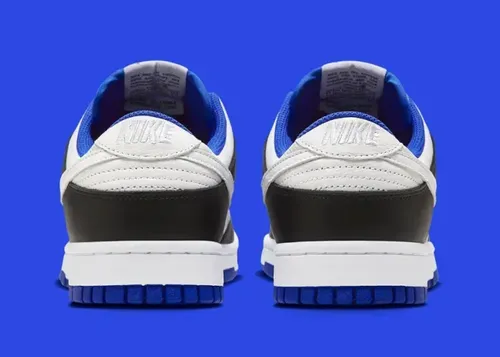 nike-dunk-low-white-black-blue-fd9064-110 05.webp