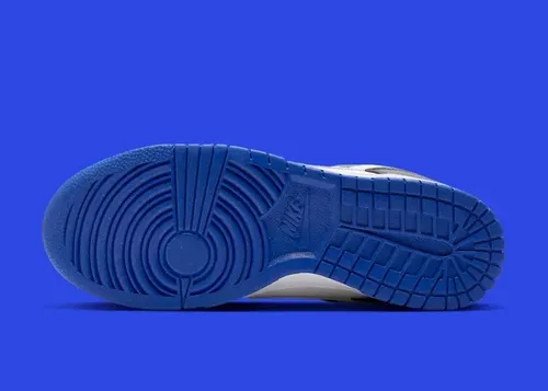 nike-dunk-low-white-black-blue-fd9064-110 06.webp