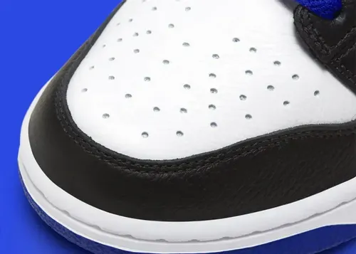 nike-dunk-low-white-black-blue-fd9064-110 07.webp