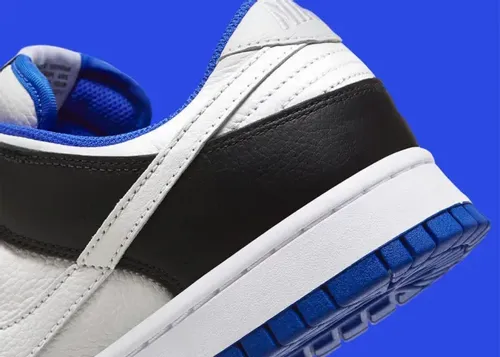 nike-dunk-low-white-black-blue-fd9064-110 08.webp