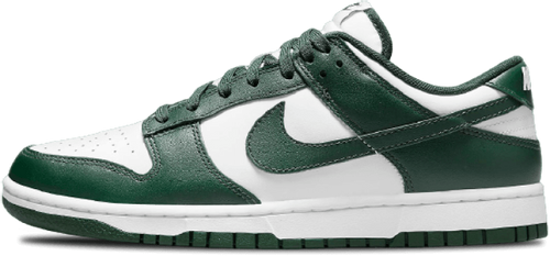 nike-dunk-low-white-green-cw1590-102.png