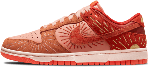 nike-dunk-low-winter-solstice-do6723-800.png