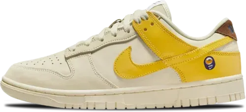 nike-dunk-low-wmns-banana-dr5487-100.webp image