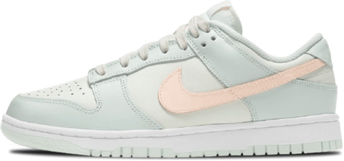 nike-dunk-low-wmns-barely-green-dd1503-104.png image
