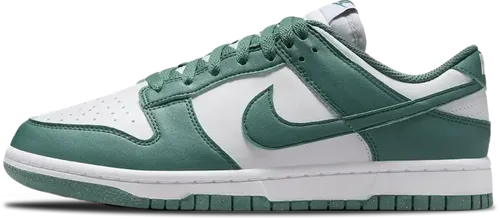 Nike Dunk Low Wmns Bicoastal DD1873 107