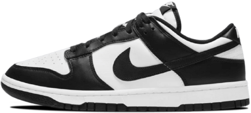 image de nike-dunk-low-wmns-black-white-dd1391-100.png