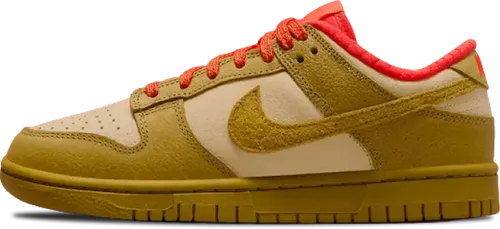 Nike Dunk Low WMNS Bronzine FQ8897-252 image