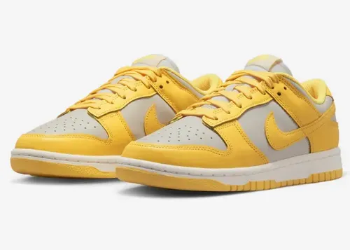 nike-dunk-low-wmns-citron-pulse-dd1503-002 01.webp