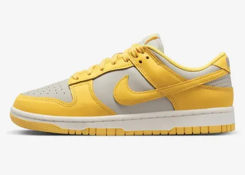 nike-dunk-low-wmns-citron-pulse-dd1503-002 02.webp