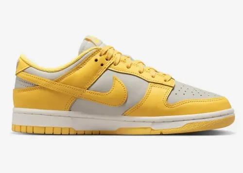 nike-dunk-low-wmns-citron-pulse-dd1503-002 03.webp