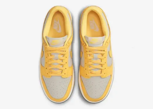 nike-dunk-low-wmns-citron-pulse-dd1503-002 04.webp