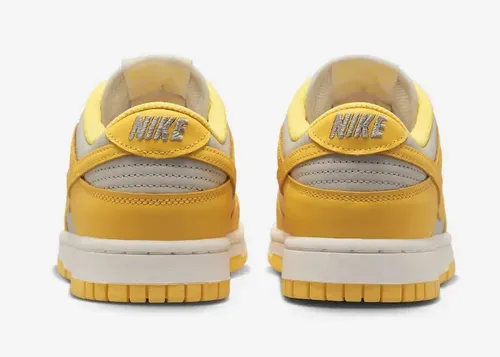 nike-dunk-low-wmns-citron-pulse-dd1503-002 05.webp