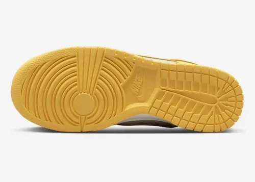 nike-dunk-low-wmns-citron-pulse-dd1503-002 06.webp