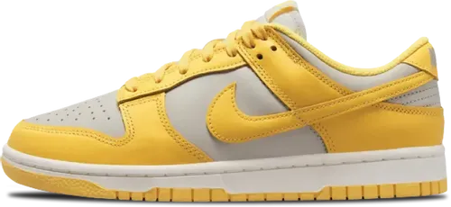 Nike Dunk Low WMNS Citron Pulse DD1503-002