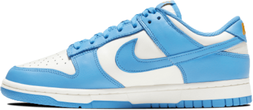 nike-dunk-low-wmns-coast-dd1503-100.png