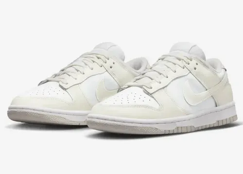 nike-dunk-low-wmns-coconut-milk-dd1503-121 01.webp