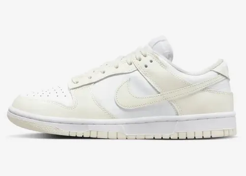 nike-dunk-low-wmns-coconut-milk-dd1503-121 02.webp