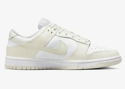 nike-dunk-low-wmns-coconut-milk-dd1503-121 03.webp