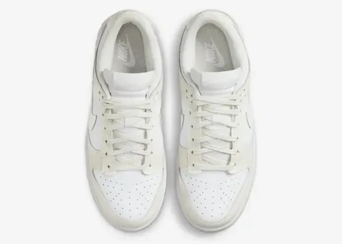 nike-dunk-low-wmns-coconut-milk-dd1503-121 04.webp