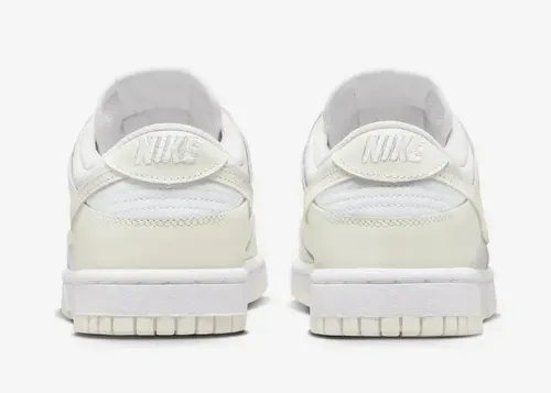nike-dunk-low-wmns-coconut-milk-dd1503-121 05.webp