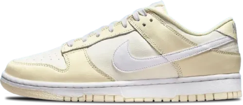 nike-dunk-low-wmns-coconut-milk-dj6188-100.webp image