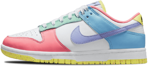 Image de nike-dunk-low-wmns-easter-dd1503-600.png