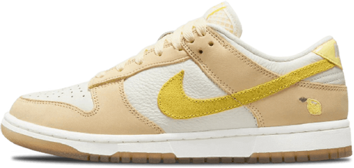 image de nike-dunk-low-wmns-lemon-drop-dj6902-700.png
