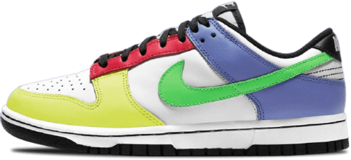 nike-dunk-low-wmns-multi-color-dd1503-106.png