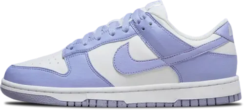 Nike Dunk Low Next Nature Lilac DN1431-103