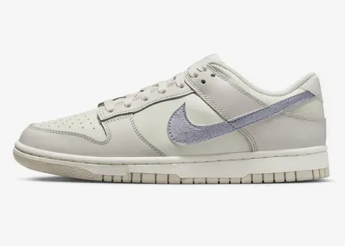 nike-dunk-low-wmns-oxygen-purple-dx5930-100 02.webp