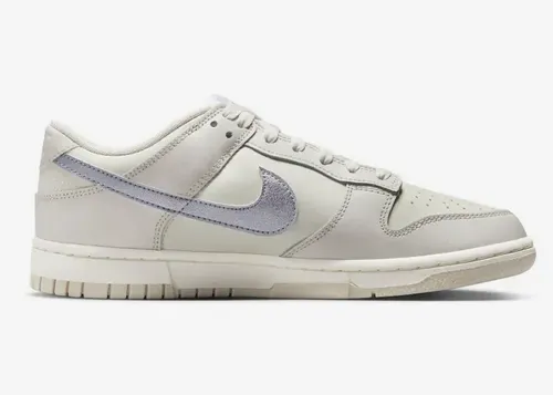 nike-dunk-low-wmns-oxygen-purple-dx5930-100 03.webp