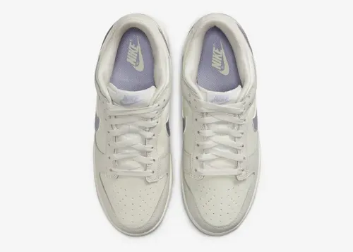 nike-dunk-low-wmns-oxygen-purple-dx5930-100 04.webp