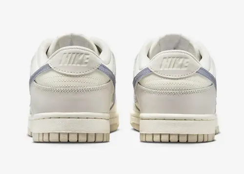 nike-dunk-low-wmns-oxygen-purple-dx5930-100 05.webp
