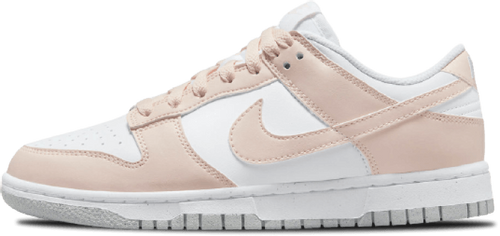 nike-dunk-low-wmns-pale-coral-dd1873-100.png