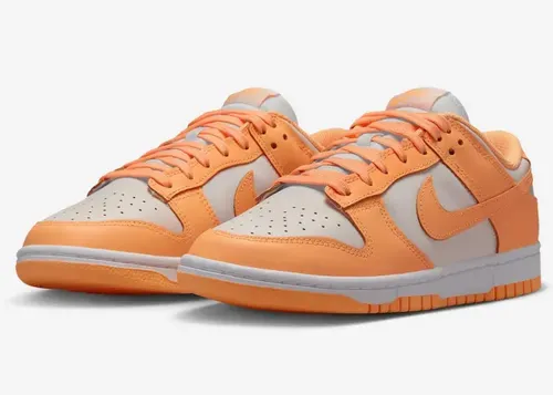 nike-dunk-low-wmns-peach-cream-dd1503-801 01.webp