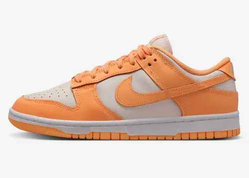 nike-dunk-low-wmns-peach-cream-dd1503-801 02.webp