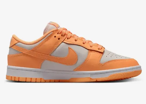 nike-dunk-low-wmns-peach-cream-dd1503-801 03.webp