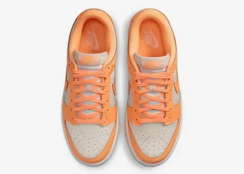 nike-dunk-low-wmns-peach-cream-dd1503-801 04.webp