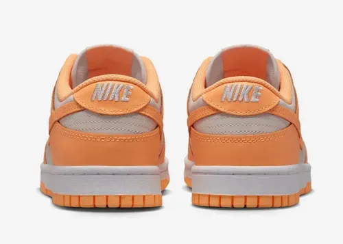 nike-dunk-low-wmns-peach-cream-dd1503-801 05.webp