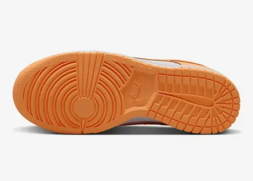 nike-dunk-low-wmns-peach-cream-dd1503-801 06.webp