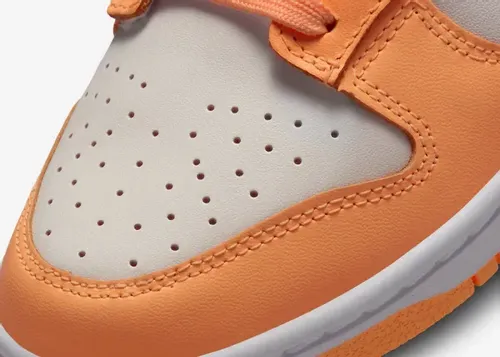 nike-dunk-low-wmns-peach-cream-dd1503-801 07.webp