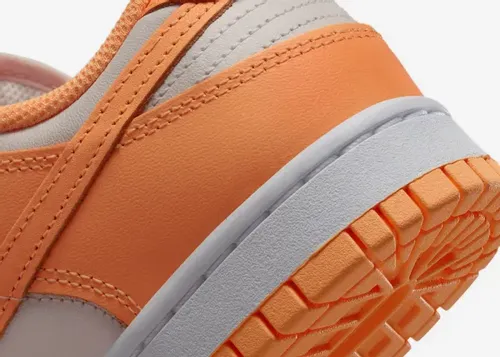 nike-dunk-low-wmns-peach-cream-dd1503-801 08.webp