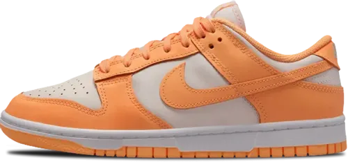 Nike Dunk Low WMNS Peach Cream DD1503-801