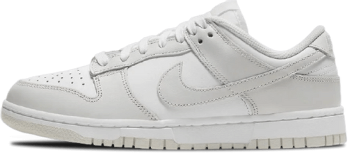image de nike-dunk-low-wmns-photon-dust-dd1503-103.png