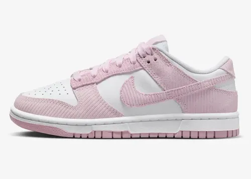 nike-dunk-low-wmns-pink-corduroy-fn7167-100 02.webp