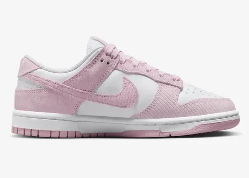 nike-dunk-low-wmns-pink-corduroy-fn7167-100 03.webp