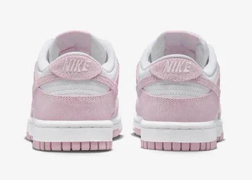 nike-dunk-low-wmns-pink-corduroy-fn7167-100 05.webp