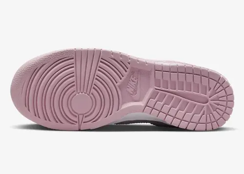 nike-dunk-low-wmns-pink-corduroy-fn7167-100 06.webp