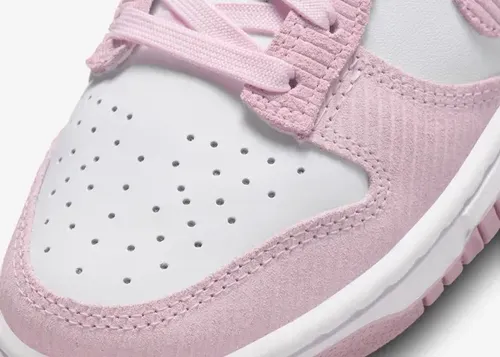 nike-dunk-low-wmns-pink-corduroy-fn7167-100 07.webp